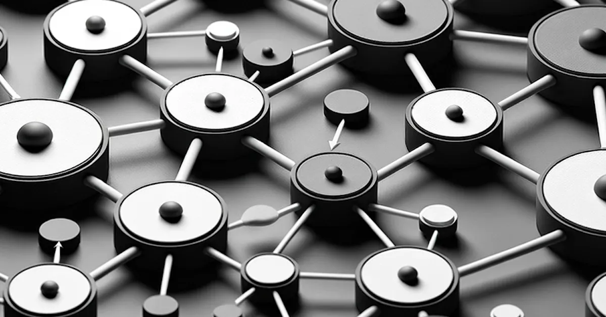 serverless-but-spicy